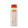 thumbnail image 3 of Maria Salome Acondicionador Proteccion Color Antioxidante 400ml Color Care Conditioner, 3 of 3