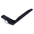 thumbnail image 4 of Replacement Speaker: Left Compatible With MacBook Air 13" (A1369 / Mid 2011) / MacBook Air 13" (A1466 / Mid 2012 / Mid 2013 / Early 2014 / Early 2015 / Mid 2017), 4 of 5