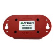 Room Alert Power Sensor