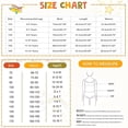 thumbnail image 4 of Kids Rash Guard Short Sleeve Kids Youth Sun Protection Shirts, UPF 50+ Quick Dry Swimwear for Water Surf, 4 of 8
