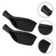 thumbnail image 5 of EeaseMX 2 protectores de diadema para auriculares compatibles con Razer, 5 of 8