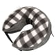 thumbnail image 1 of Dog Elizabeth CollarWashable Adjustable Prevent Falling Off Inflatable Pet Recovery Collar Lightweight Hook And Loop Strap For Post Surgery For Cat ANGGREK Otros, 1 of 8