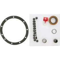 Allstar Performance Shim Kit Mopar 8-3/4 w/742 Casting