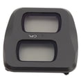 thumbnail image 1 of Drone Lens Filter, Drone Lens CPL Filter Ultra Thin Aluminum Frame With Storage Box For Photography, 1 of 8
