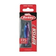 thumbnail image 5 of Berkley Ripfish, 7, Purple Chrome, 5 of 5