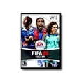 thumbnail image 1 of Fifa 08 - Nintendo Wii, 1 of 6