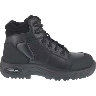 Reebok Work Mens Tyak Composite Toe Conductive - Walmart.com display picture 3