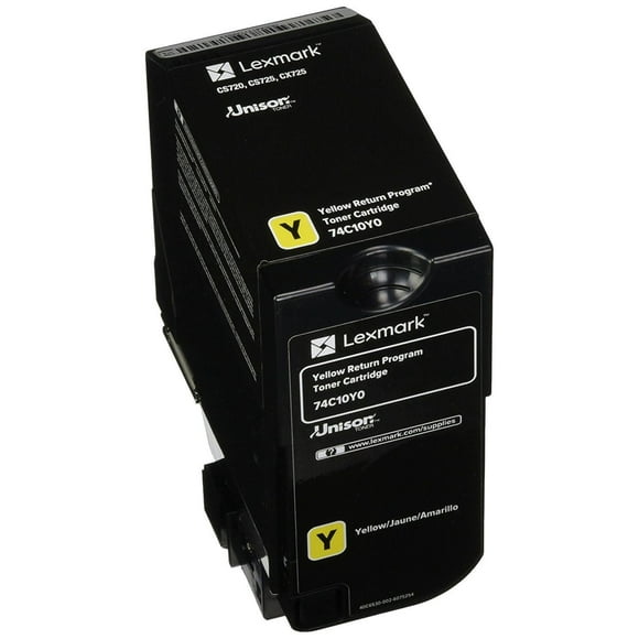Lexmark | Walmart Canada