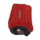 thumbnail image 4 of Chaleco Cálido ANGGREK Ropa Suelta de Invierno para perros grandes Otros, 4 of 8