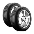 thumbnail image 1 of Paquete de 2 LLantas 225/65R17 YOKOHAMA GEOLANDAR G91A 100H, 1 of 5