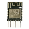 thumbnail image 2 of Placa de Transmisión Wireless ESP8285 Adecuado con kusrkot Módulo de transmisión WiFi, 2 of 8