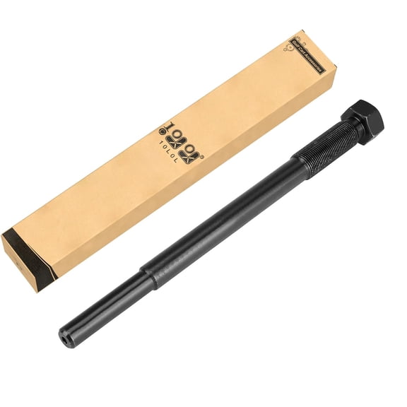 10L0L Golf Cart Drive Clutch Puller Removal Tool for Yamaha Gas G1, G2, G9, G11, G14, G16, G22 1976-2006,Replace OEM 90890-01876-0