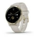 thumbnail image 1 of Smartwatch GPS Garmin Venu 2 beige 40 mm, 1 of 3