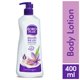 thumbnail image 2 of tgin Miracle RepaiRx Acondicionador fortalecedor para cabello natural - Cabello seco - Cabello rizado - 13 Oz, 2 of 5