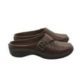 thumbnail image 4 of Easy Street Hart Comfort Mules (Women), 4 of 6