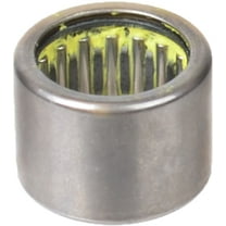 SKF F390006 Multi-Purpose Bearing For 00-16 Dodge Ram 2500 2500 3500 3500