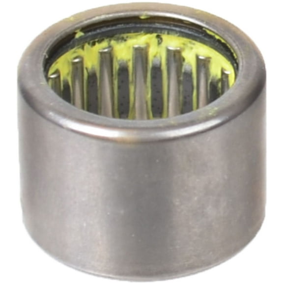 SKF F390006 Multi-Purpose Bearing For 00-16 Dodge Ram 2500 2500 3500 3500