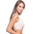 thumbnail image 2 of Sonryse 065BF Fajas Colombianas Brasier Postquirurgico de Powernet Sonryse SON-065BF, 2 of 3