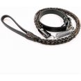 thumbnail image 1 of Veeki Dog Adjustable Leash, Strong And Easy To Use, About 3.9 Feet In Length, Suitable For Small Pets, 1 of 3