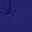 Dark Blue, variant on Womens Casual Boho High Waisted Flowy Maxi Skirts Solid Color Lace up Trendy Elastic Long Skirts with Pockets Watermelon Red 8(L)