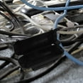 thumbnail image 3 of LIFKOME Waterproof Enclosure for Electronics Plastic Junction Box 1Pcs, 3 of 7