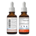 thumbnail image 2 of SANDHUS | VITAMINA D3 Y K2 1Oz 30 ml, 2 of 3