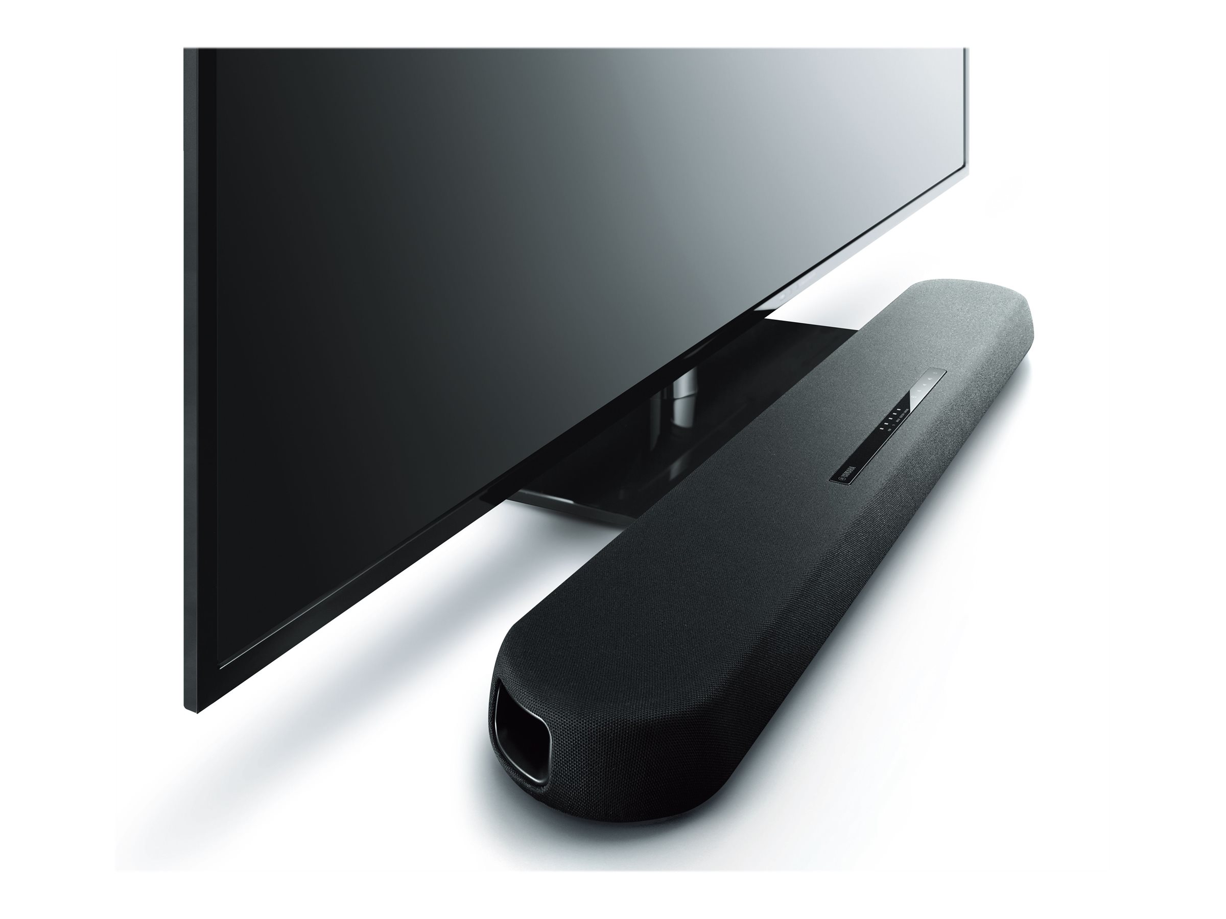 yamaha yas 108 walmart