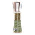 thumbnail image 3 of Alpont Gourmet Molinillo Sazonador Italiano 78 G, 3 of 3