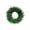 D, variant on THOPBPRK Artificial Fern Wreath Persian Wreath for Front Door Decor Faux Water Grass Garland for Home Wall Window Wedding Spring Summer Wreaths, 23.6" F