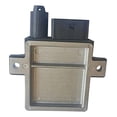 thumbnail image 4 of Glow Plug Control Unit Relay Module Assembly, 4 of 9