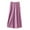 Purple, variant on Pants for Women Women's Oversized Loose and Straight Casual Pants with A Hanging Feel Long Pants,Free Size