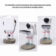 thumbnail image 4 of Resin Astronaut Watch Display Stand, 4 of 4