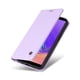 thumbnail image 5 of Funda para Samsung Galaxy A7 2018 Estuche de Cuero PU Tipo Cartera con Ranuras para Tarjetas y Cierre Magnético, 5 of 5