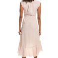 thumbnail image 2 of YUMI KIM Women's Santorini Dress, Pink, Medium, 2 of 2