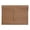 C, variant on YDYB Dark Brown PU Leather File Envelope, 13.7x10.4 Inch A4 Document Organizer, Waterproof, for Office, Home Use