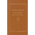 thumbnail image 3 of Strenuous Life (Little Books of Wisdom), 3 of 3