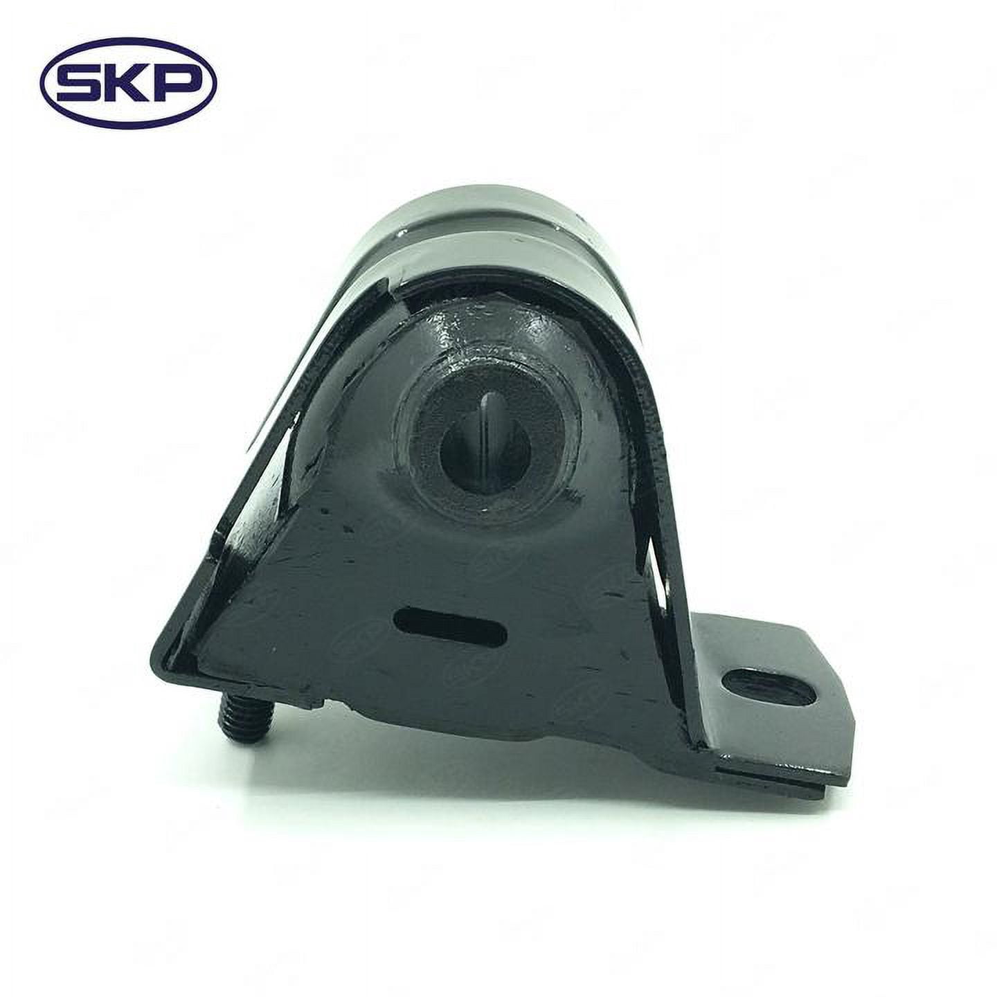 SKP SKM2883 Engine Mount