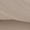 Milk White, variant on 3 Pairs Women's Retro Striped Crew Socks - Cute Novelty Cotton Socks, Casual Athletic Style for Daily & Sporty Wear，light tan