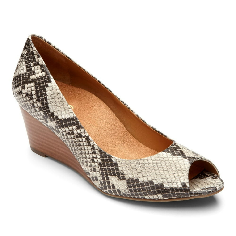 vionic wedges on sale