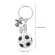 thumbnail image 2 of IFANLANDOR 10Ud Llavero Deportivo Con De Fútbol Para Y Surtido En Bolsas, 2 of 6