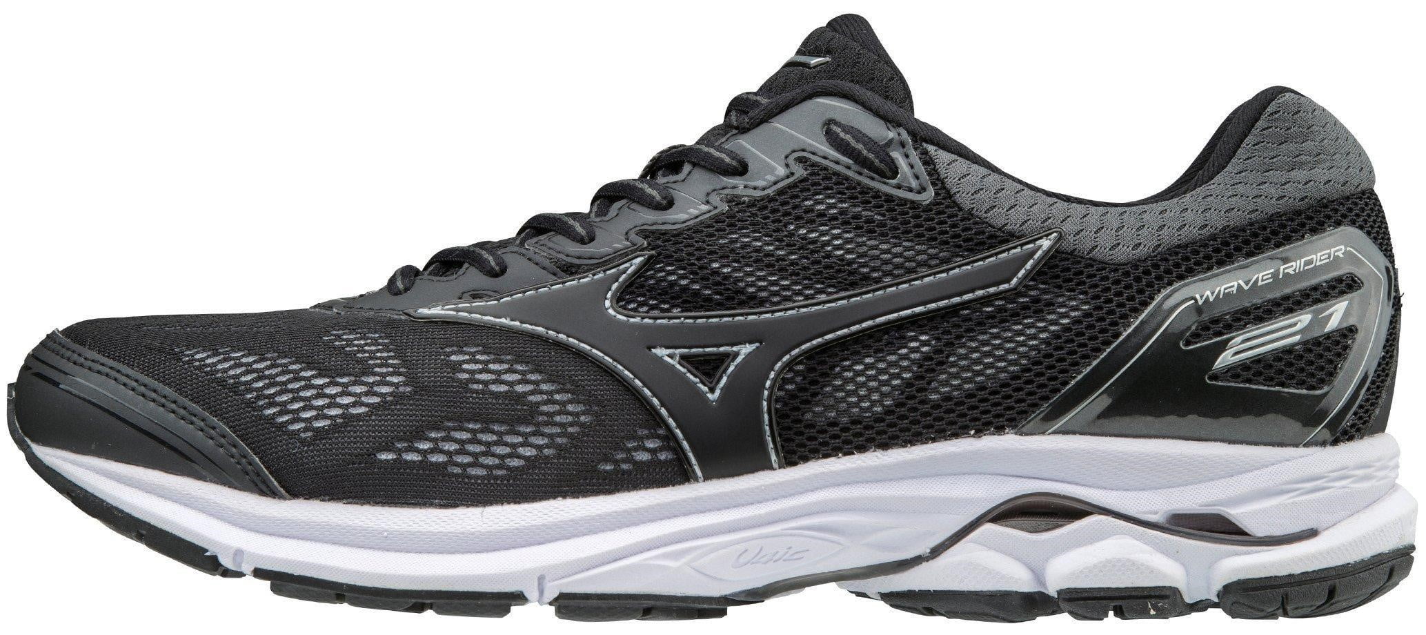 mizuno wave rider mens 8.5