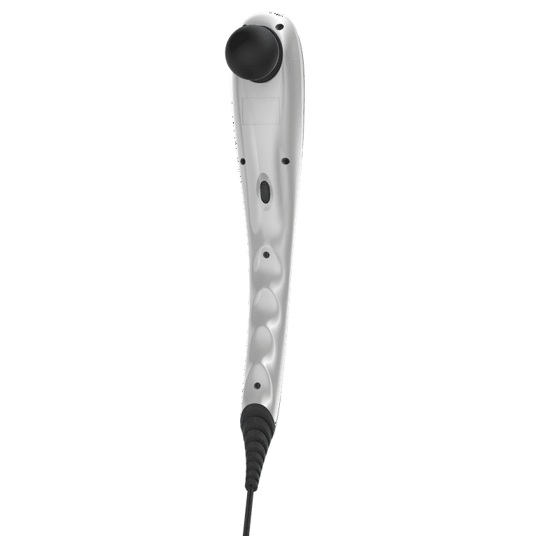 Dropship NURSAL Handheld Deep Tissue Percussion Massager With 5 Massage  Modes to Sell Online at a Lower Price