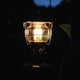 thumbnail image 5 of Linterna de gas portátil para acampar, lámpara de senderismo, luz de encendido piezoeléctrica al aire libre, equipo de iluminación para picnic y Baoblaze Lámpara de exterior portátil, 5 of 8