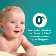 Pampers Swaddlers Diapers, Size 3, 132 Count (Select for More Options)