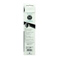 thumbnail image 5 of Pegasus 302, 7in Hard Rubber Barber Comb with Extra Fine Teeth, Seamless, Smooth Edges, Anti Static, Heat and Chemically Resistant, Wet Hair, Everyday Grooming Comb | Peines de goma dura - Black, 5 of 10