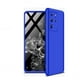 thumbnail image 1 of Funda Samsung  Galaxy S20 ultra Azul, 1 of 2