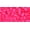 Magenta, variant on Perler Beads 1,000/Pkg - Rose