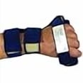 thumbnail image 3 of Comfy Splints C-Grip Hand (Right or Left) - Adult Medium - Right - 1 Each / Each - 24-3041R, 3 of 3