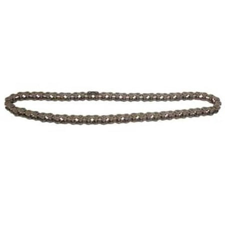 

DUKE 175551 CHAIN ROLLER #35 24 LONG (63 FOR DUKE