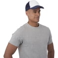 thumbnail image 3 of Trucker 5 Panel Cap, 3 of 3